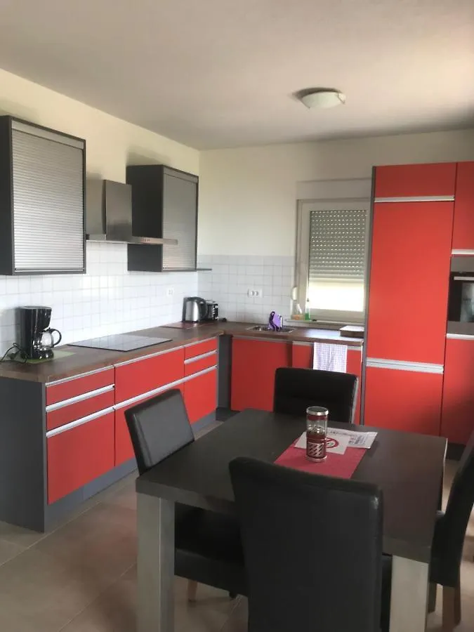 Villa Mariva Opatija 0*,