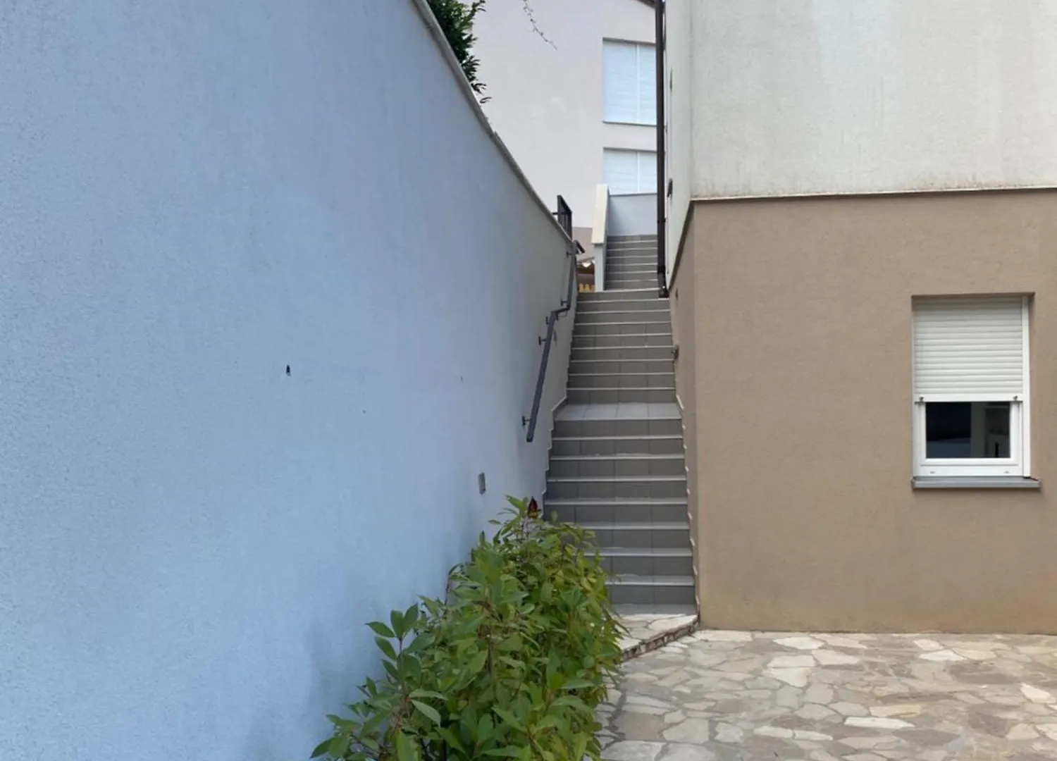 Villa Mariva Opatija