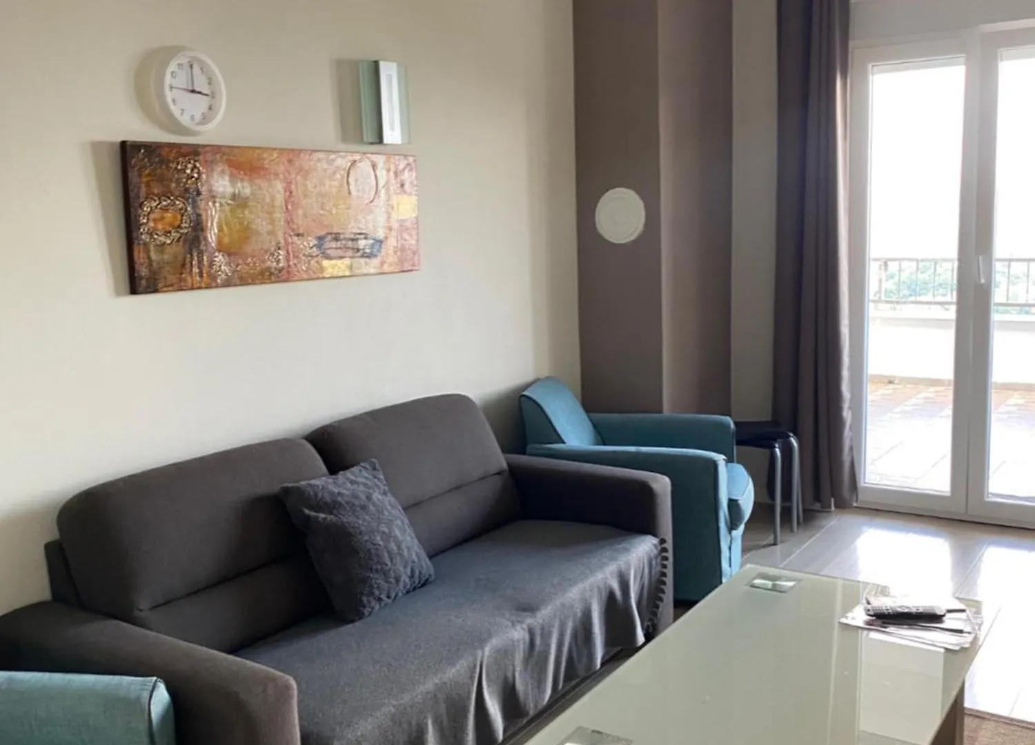 Villa Mariva Opatija 0*,  Croatia