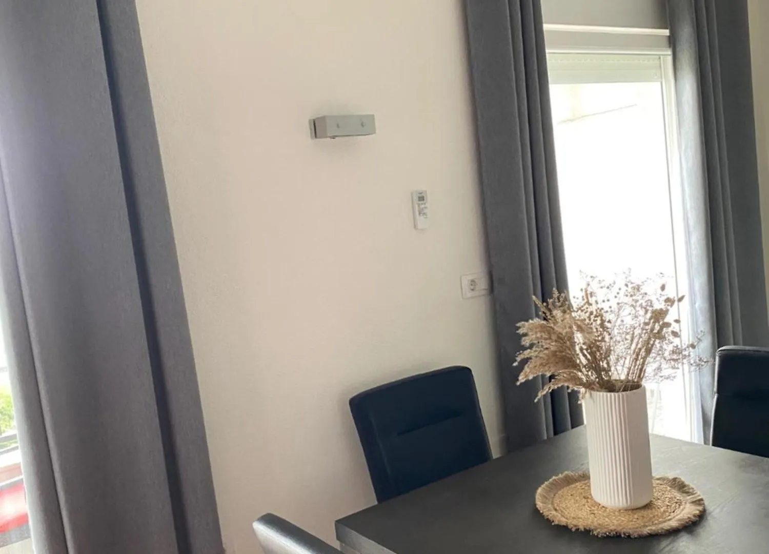 Villa Mariva Opatija Apartment