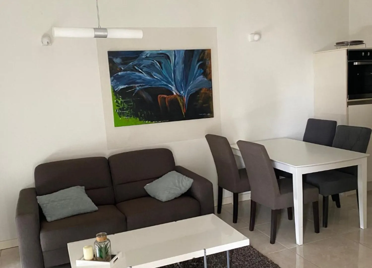 Villa Mariva Opatija 0*,